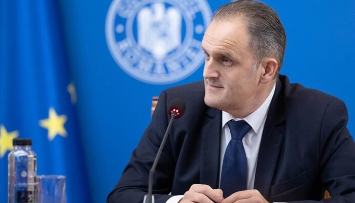 Surse: Nanu pregătește consultări politice la Ploiești Surse: Nanu pregătește consultări politice la Ploiești