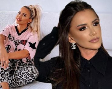 Tensiuni maxime în „Asia Express”. Anda Adam și Mara Bănică, la un pas de bătaie: „Este un maxim de tupeu această femeie”