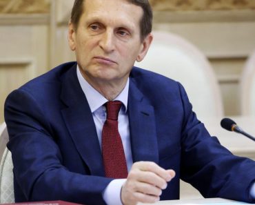 Spionii lui Putin susțin că dronele care au ajuns în România și Polonia ar fi fost trimise de Ucraina