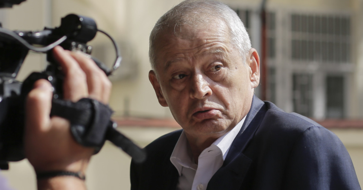 Motivul pentru care Grecia a acceptat să-l rețină din nou pe Sorin Oprescu. Ministerul Justiției începe procedurile de extrădare
