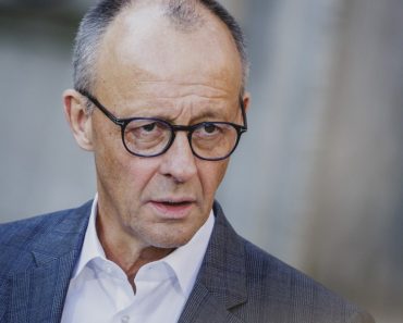 Friedrich Merz dezvăluie cine se află în spatele incursiunilor dronelor și care era obiectivul acestora