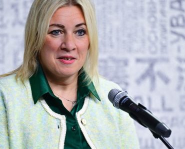 Reacția sfidătoare a Moscovei după ce Merz a dezvăluit că Rusia s-ar putea afla în spatele dronelor care au survolat Germania