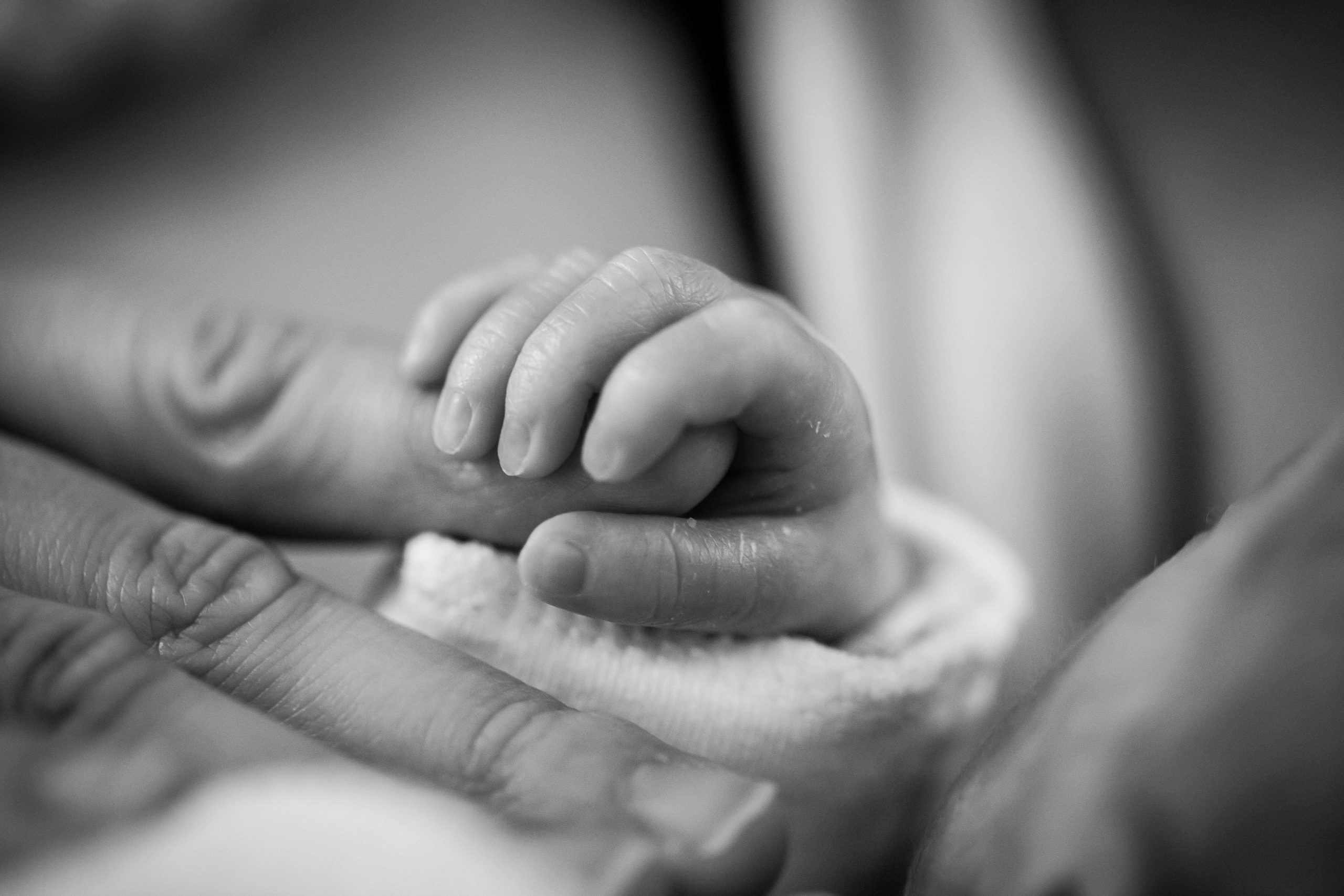 Cât costă o naștere la spitalul privat din Constanța unde a murit Mădălina, tânăra de 29 de ani, la scurt timp după ce a născut Cât costă o naștere la spitalul privat din Constanța unde a murit Mădălina, tânăra de 29 de ani, la scurt timp după ce a născut