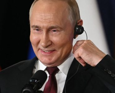 „Șoferi la război.” Noua metodă a lui Putin prin care îi păcălește pe ruși să lupte pe front
