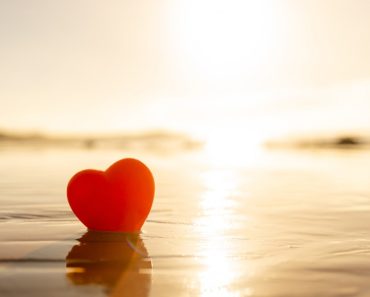 14 octombrie, ziua în care ți se poate schimba complet destinul. De ce bat astăzi, la unison, toate cele 3 ceasuri ale Universului 14 octombrie, ziua în care ți se poate schimba complet destinul. De ce bat astăzi, la unison, toate cele 3 ceasuri ale Universului