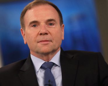 Generalul Ben Hodges îl amenință direct pe Putin: „Kaliningrad va fi distrus în primele ore”