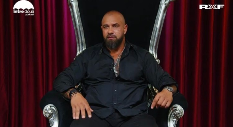 Alex Bodi, declarația care a surprins pe toată lumea! Ce rol a avut în relația dintre Bianca Drăgușanu și Gabi Bădălău? „Am încercat să-i împac”