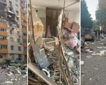Explozie puternică într-un bloc din Rahova, în București: Trei morți și 13 răniți. Parchetul a deschis dosar penal pentru distrugere Explozie puternică într-un bloc din Rahova, în București: Trei morți și 13 răniți. Parchetul a deschis dosar penal pentru distrugere