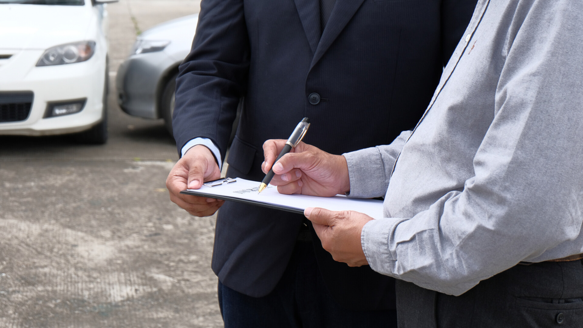 COTAR acuză ”legea jafului RCA”. Asiguratorul decide tot: Ce trebuie reparat, unde și cât costă. ”Bonus”: Păgubitul plătește