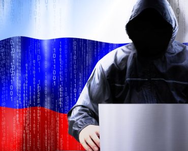 Hackerii ruși au intrat în sistemele Royal Air Force și au furat date despre bazele aeriene, inclusiv cea care adăpostește F-35 ale SUA