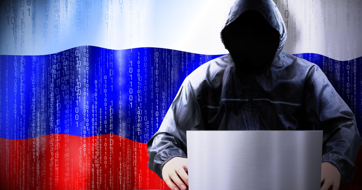 Hackerii ruși au intrat în sistemele Royal Air Force și au furat date despre bazele aeriene, inclusiv cea care adăpostește F-35 ale SUA
