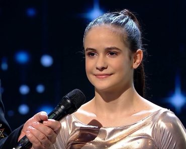 Ce s-a ales de Damaris Lupu, câștigătoarea sezonului 15 „Românii au talent”. Ce a făcut cu premiul câștigat și cu ce se ocupă acum