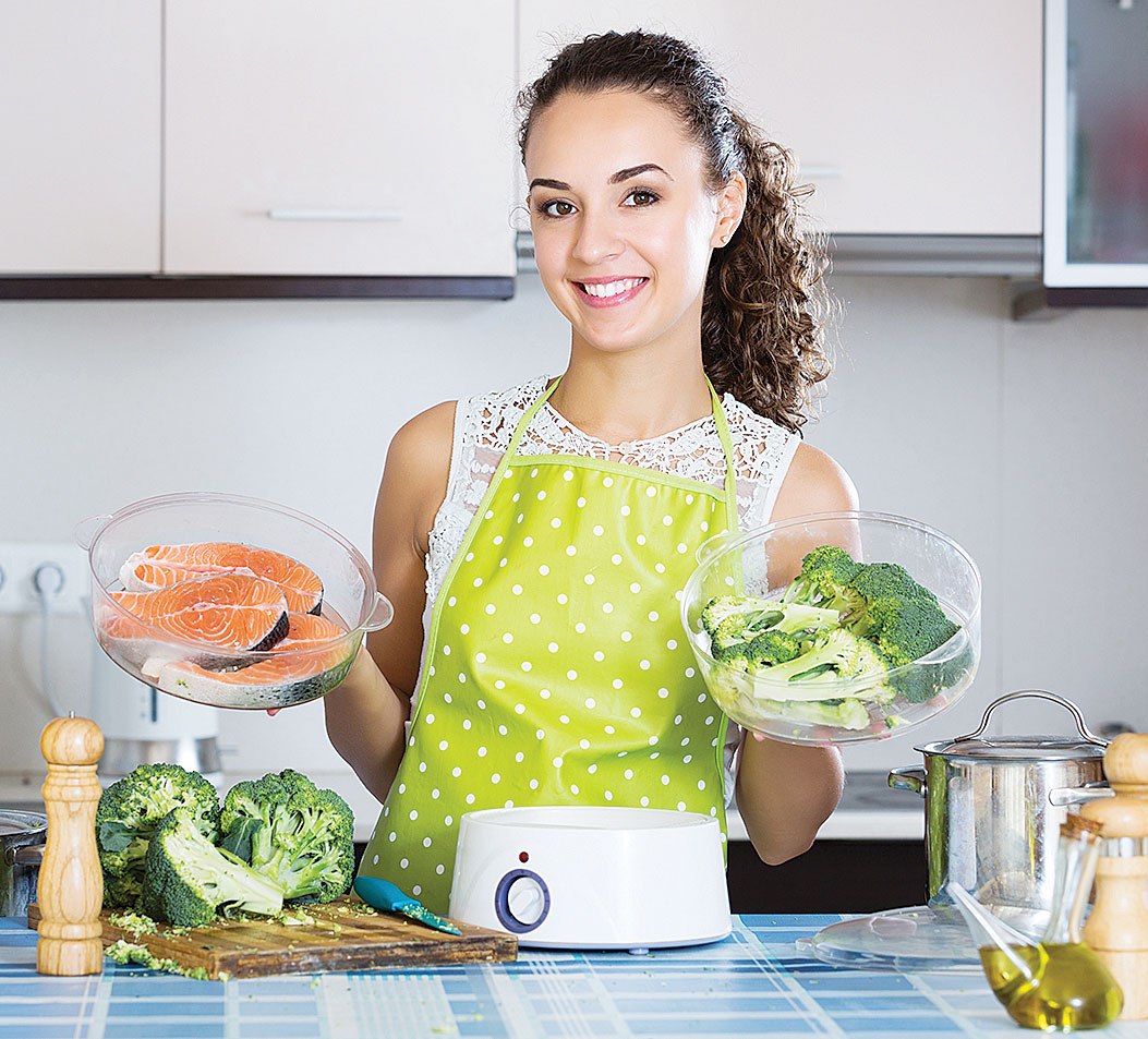 Alimente care vă hrănesc articulaţiile. Ce trebuie să consumi