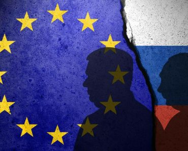 Şefa politicii externe a Uniunii Europene, despre venirea lui Vladimir Putin la Budapesta: „Ar fi neplăcut”