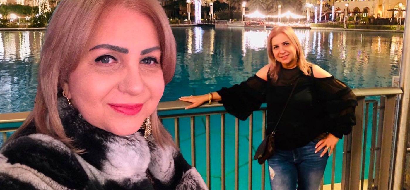Carmen Șerban, artista care are cele mai multe diplome. Poate profesa în șapte domenii și poate fi chiar și contabil sau regizor: „Am foarte multă pregătire” Carmen Șerban, artista care are cele mai multe diplome. Poate profesa în șapte domenii și poate fi chiar și contabil sau regizor: „Am foarte multă pregătire”