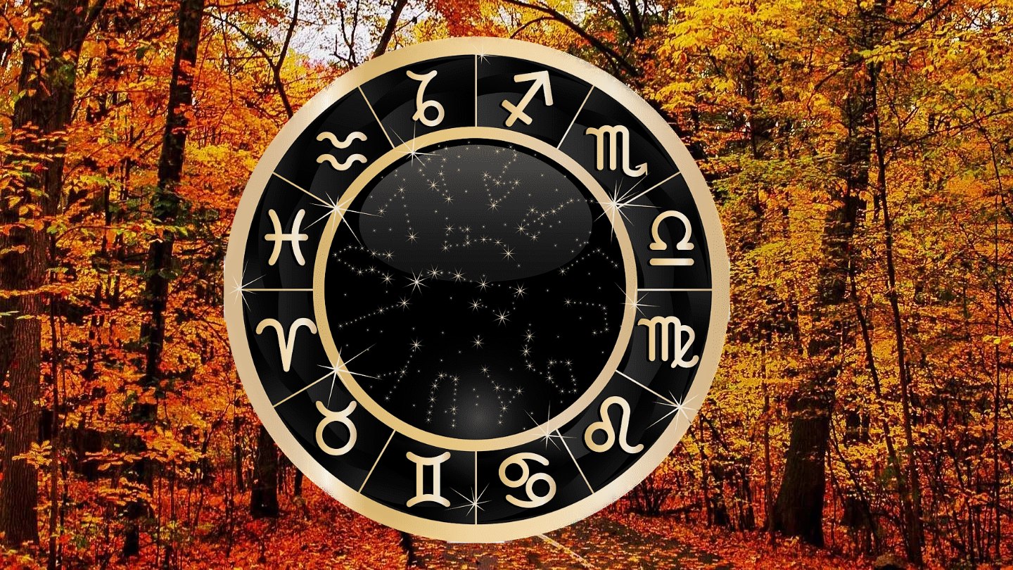 Horoscop sâmbătă, 25 octombrie. O zodie își îndreaptă o greșeală din trecut, Gemenii fac investiții Horoscop sâmbătă, 25 octombrie. O zodie își îndreaptă o greșeală din trecut, Gemenii fac investiții