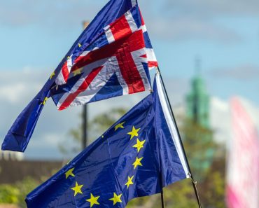 „Nimic nu s-a schimbat după Brexit. Am fost trădați”. Pescarii britanici spun că industria locală e în colaps din cauza concurenței UE