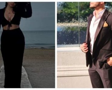 Un cuplu de la Mireasa s-ar fi despărțit după o relație de doar câteva luni. Cum au dat de înțeles că nu mai sunt împreună Un cuplu de la Mireasa s-ar fi despărțit după o relație de doar câteva luni. Cum au dat de înțeles că nu mai sunt împreună