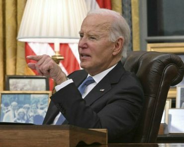 Mega scandal la Casa Albă. O comisie a stabilit că zeci de decrete prezidențiale atribuite lui Biden ar trebui anulate