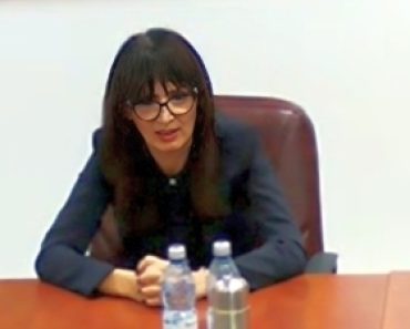 REZERVA ICCJ: CAND DENUNTUL DEVINE MONEDA DE SCHIMB – Judecatoarele ICCJ Lia Savonea, Adriana Ispas si Eleni Marcu demsca modul in care comisarul-sef Ion-Joe Stoica si avocatul Ion Soricica au fost executati de DNA pe baza unui denunt necredibil, facut de o persoana cercetata in alt dosar