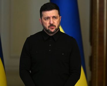 Ucraina le cere țărilor NATO să aloce 0,25% din PIB pentru apărarea ei. Are nevoie de 120 de miliarde de dolari în 2026 doar pentru război