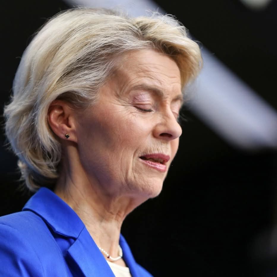 Belgia a blocat planul „nebun” al UE de a acorda Ucrainei 140 de miliarde de euro: Cine plătește dacă rușii vin după bani?