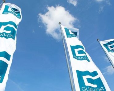 Cine e Gunvor, compania care cumpără rafinăria Lukoil din Ploiești