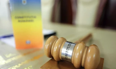 SURSE Bolojan pierde războiul cu magistrații. CCR urmează să admită sesizarea ÎCCJ