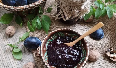 Comisia Europeană, concluzie halucinantă: Gemul făcut în casă, dar și alte produse realizate în gospodărie, afectează colectarea TVA-ului în România