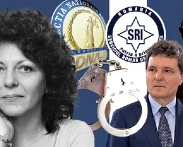 S.O.S.! Nicușor Dan pregătește BINOMUL cu față “umană”. Ce ascunde apelul președintelui pentru SRI. Alinierea pentru execuție!