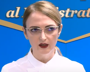 PERICULOASA MANIPULARE PENTRU SALVAREA JUDECATORILOR BLATISTI DIN CCR – Inalta Curte dezminte alegatiile ca si-ar fi dat acordul sau ca ar fi validat proiectul de lege privind pensiile magistratilor: “Declaratiile recente, inclusiv cele facute de domnul Hunor Kelemen, care lasa impresia ca asupra acestui proiect ar fi existat o acceptare din partea Inaltei Curti, nu corespund realitatii si risca sa afecteze increderea publica in independenta justitiei”