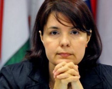 In memoriam MAYA TEODOROIU – Un an de la dispariția eminentei juriste