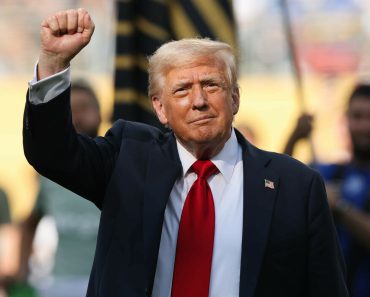 Donald Trump afirmă că a mai câștigat un ”război”, de data aceasta cu miliardarul Bill Gates: ”A recunoscut, în sfârșit”