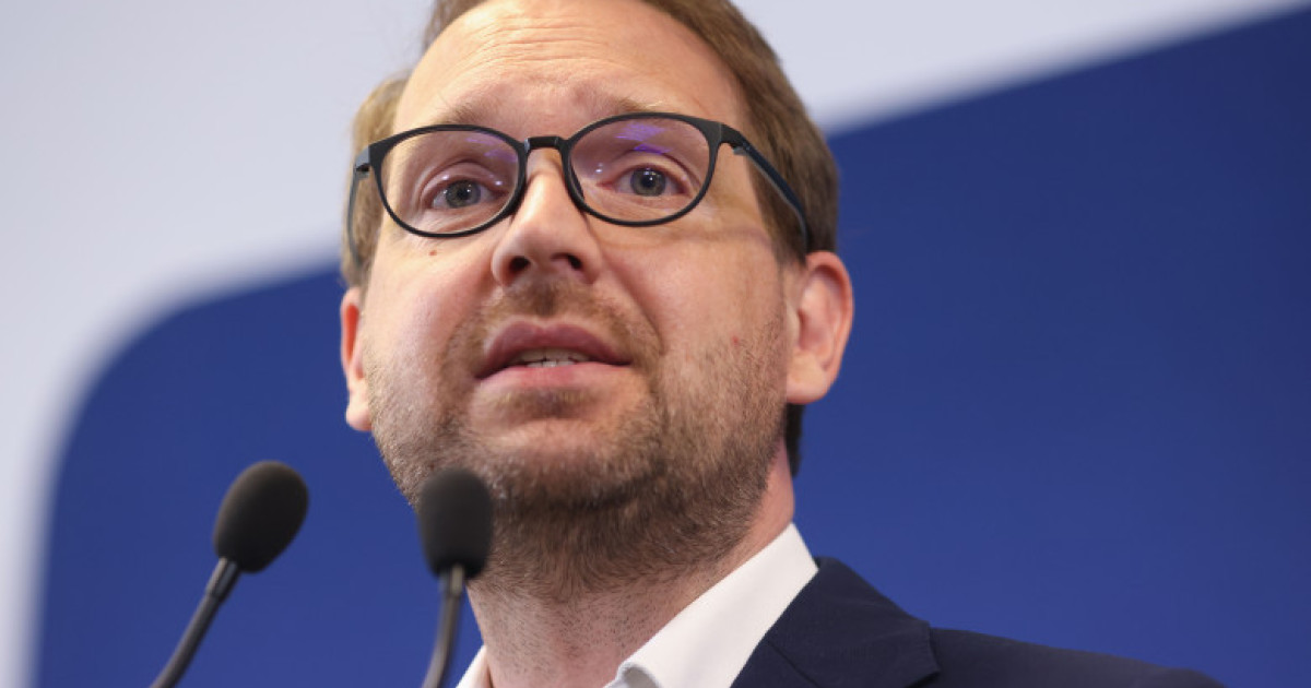 Fritz: Reforma pensiilor speciale poate fi deblocată. Nu putem fi șantajați la nesfârșit ca unii să-și păstreze privilegiile