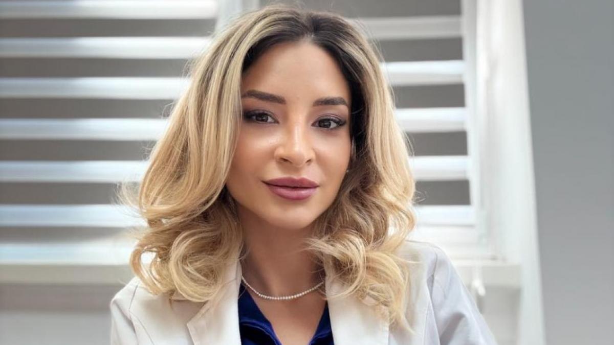 Fostul preot Daniel Balaș, mărturii tulburătoare despre Ștefania Szabo. Cine sunt persoanele de care aceasta se temea: „Trag un semnal de alarmă”