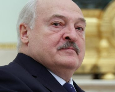 Refugiul unui dictator. Aleksandr Lukașenko își construiește o reședință de lux în Rusia, echipată cu sisteme anti-drone