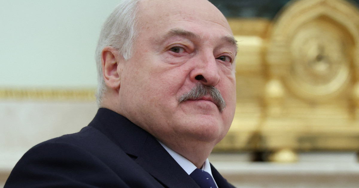 Refugiul unui dictator. Aleksandr Lukașenko își construiește o reședință de lux în Rusia, echipată cu sisteme anti-drone