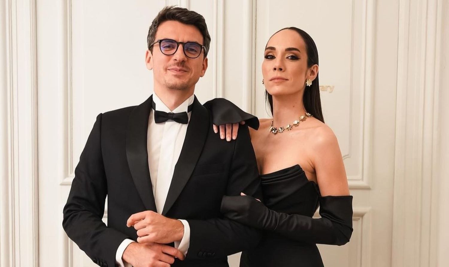 În ce a investit Alexandru Ion banii câștigați din Asia Express. Actorul i-a făcut soției sale o surpriză de zile mari: „L-am luat fără taxe”