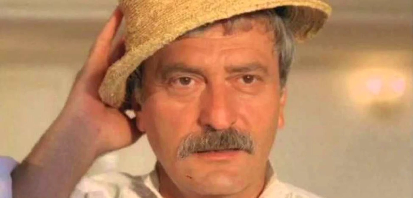 De ce ar fi murit, de fapt, marele actor Amza Pellea. Un viciu i-a adus sfârșitul, deși a încercat să se lase de el