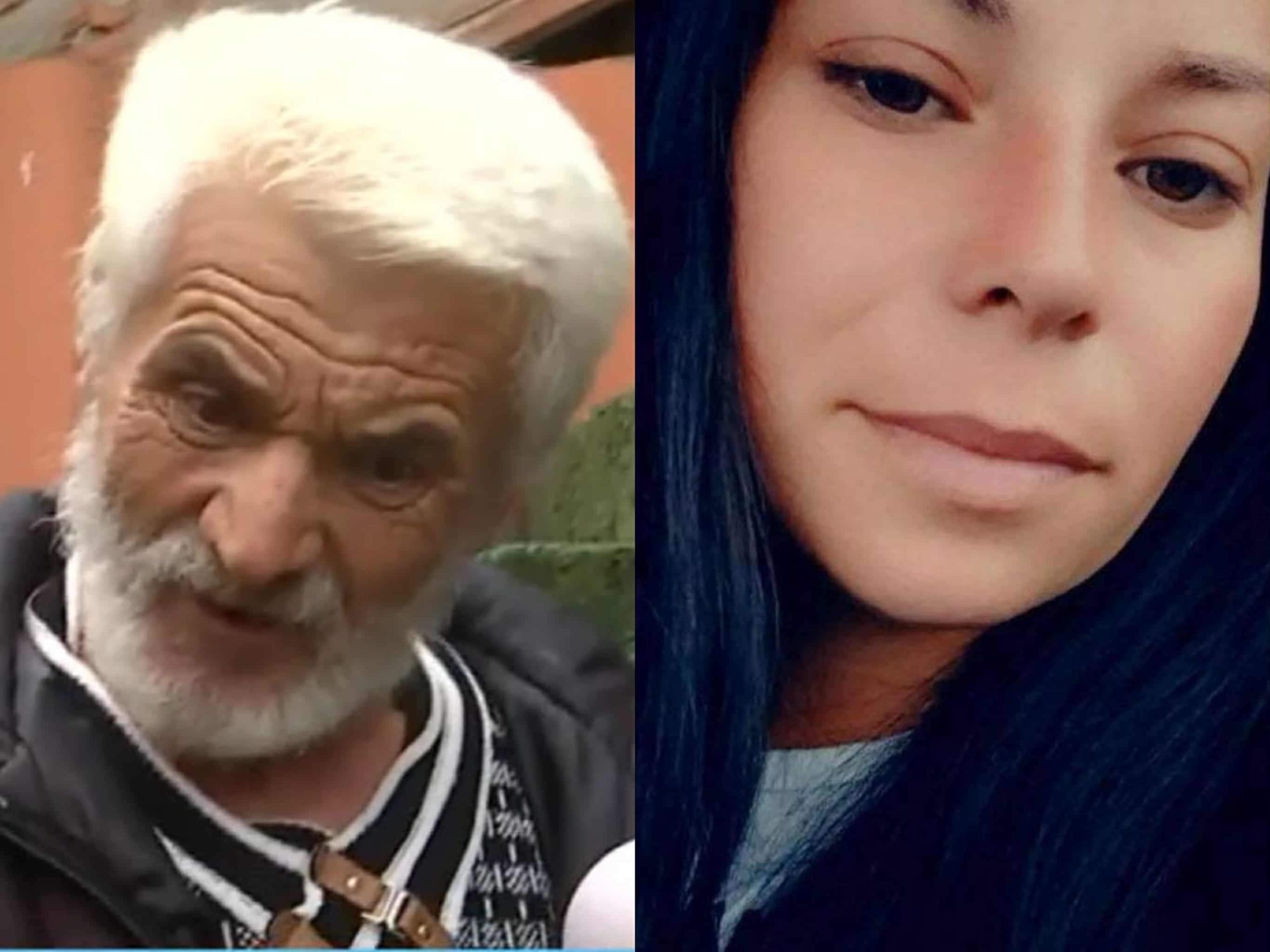 Tatăl criminalului din Teleorman a fost reținut! Socrul Mihaelei o suspecta că îl inșală pe cel care a și ucis-o Tatăl criminalului din Teleorman a fost reținut! Socrul Mihaelei o suspecta că îl inșală pe cel care a și ucis-o