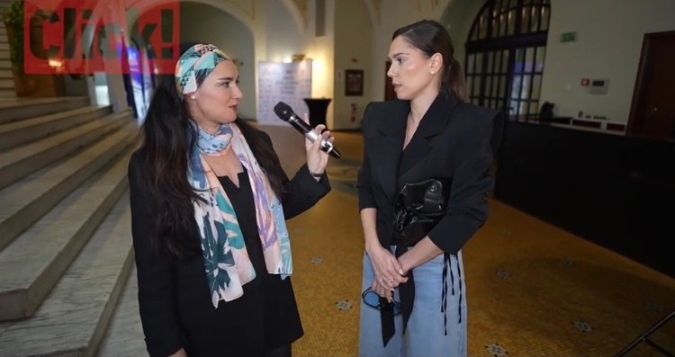 A muncit pe brânci la „Asia Express” și „Chefi la cuțite”! Ce și-a propus Irina Fodor să facă cu banii: „Un cuibușor ca Vâlcan și Adela!”