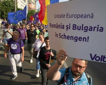 Bulgaria a depășit România și Grecia la puterea de cumpărare. Ungaria este pe ultimul loc în Uniunea Europeană
