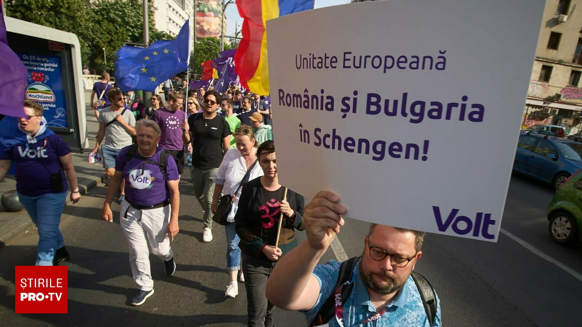 Bulgaria a depășit România și Grecia la puterea de cumpărare. Ungaria este pe ultimul loc în Uniunea Europeană