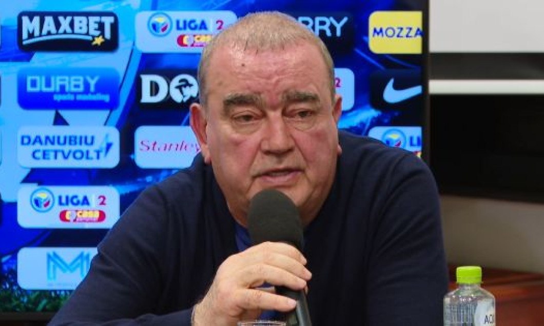 Gigi Nețoiu, dezvăluiri neașteptate despre Nadia Comăneci. Ce legătură a fost, de fapt, între cei doi: „Doar eu știam că va pleca din țară înainte de Revoluție”