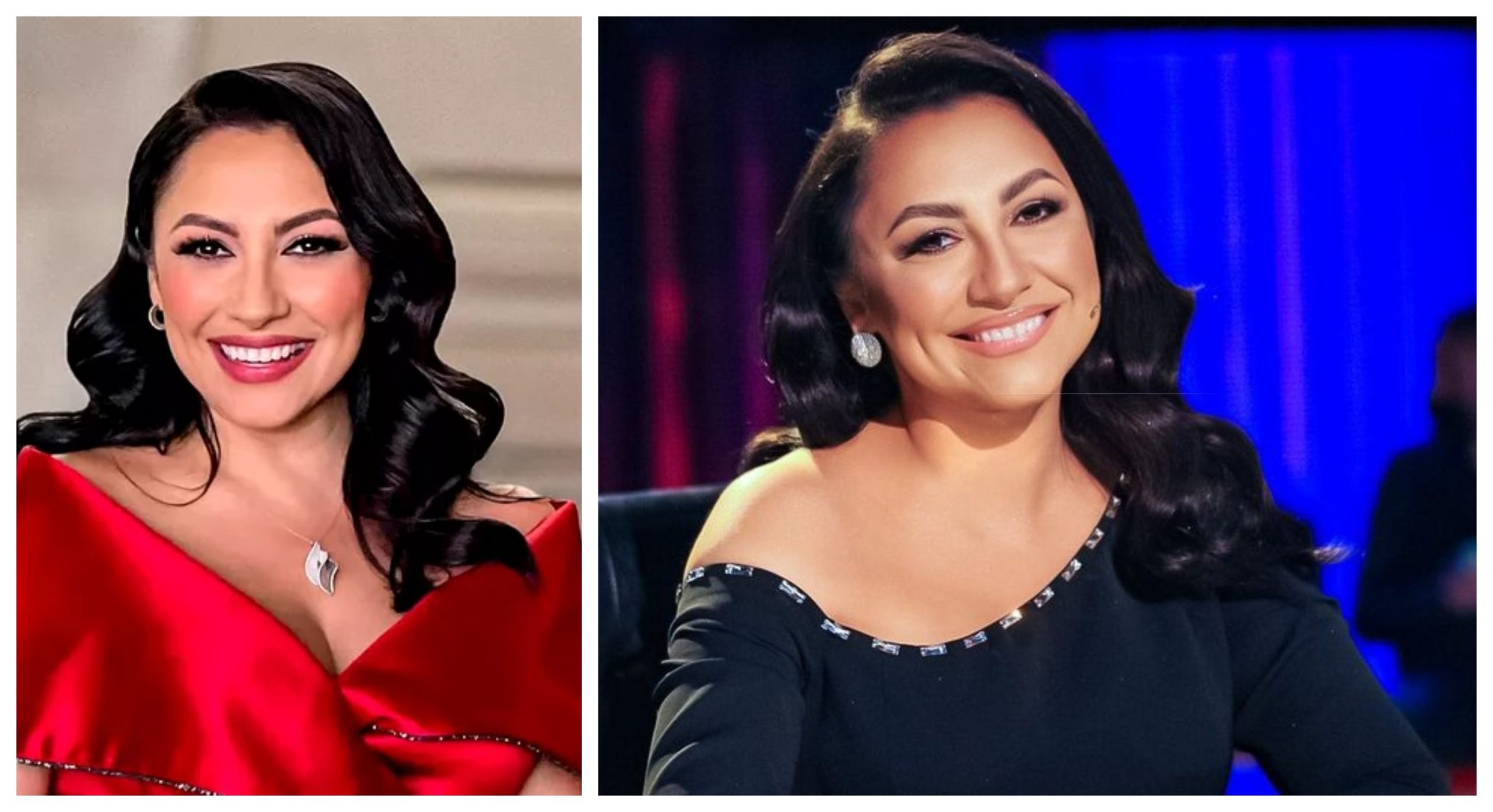 Trucul secret la care a apelat Andra Măruță pentru a slăbi 10 kilograme. Vedeta a dezvăluit adevăratul motiv pentru care a decis să slăbească: „E complicat”