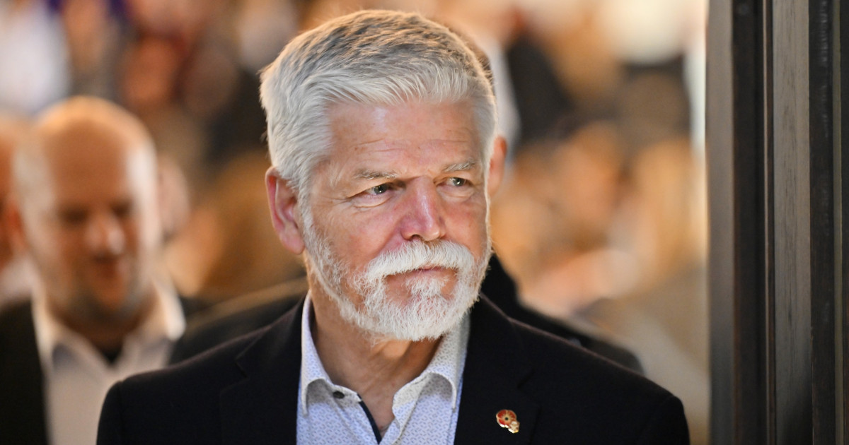 Președintele ceh avertizează NATO să răspundă la încălcările spațiului aerian: „Rusia respectă doar forța”