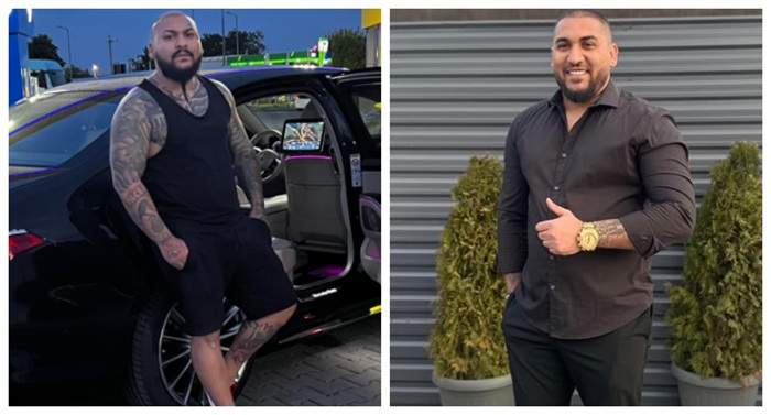 Cine i-ar fi ajutat pe Dani Mocanu și fratele lui, Nando, să fugă din România. Au plecat din țară cu o zi înainte de a fi condamnați