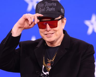 Elon Musk prezice dispariția banilor. Care va fi principala monedă de schimb, în viziunea miliardarului
