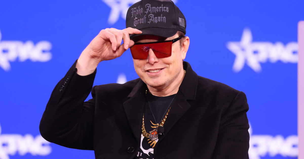 Elon Musk prezice dispariția banilor. Care va fi principala monedă de schimb, în viziunea miliardarului