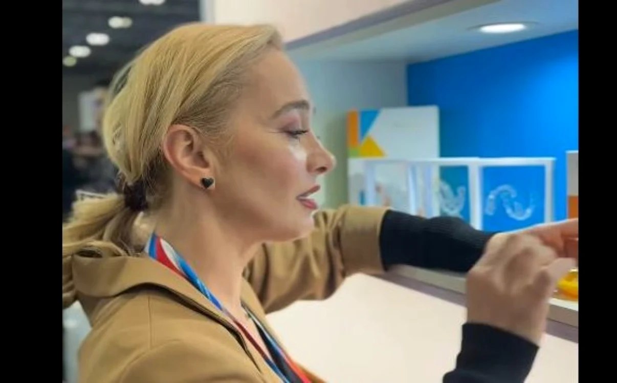 Femeia care deține cabinetul stomatologic unde fetița de 2 ani a murit face primele declarații: „Clinica noastră a realizat…”